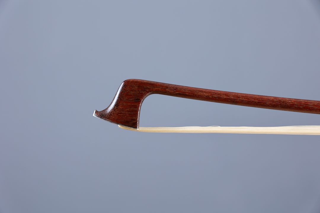 Paulus Otto um 1925 - GB-205